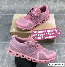 Load image into Gallery viewer, Shoes