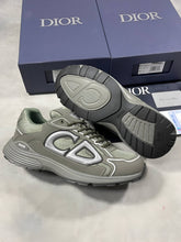 Load image into Gallery viewer, Shoes
