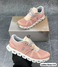 Load image into Gallery viewer, Shoes