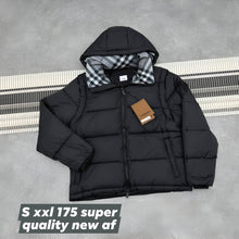 Load image into Gallery viewer, Jacket
