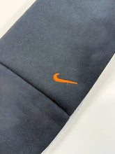 Load image into Gallery viewer, Tracksuit men