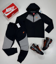 Load image into Gallery viewer, Tracksuit men