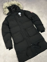 Load image into Gallery viewer, Jacket
