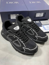 Load image into Gallery viewer, Shoes