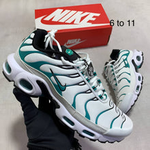 Load image into Gallery viewer, Shoes men