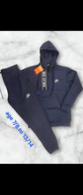 Load image into Gallery viewer, Tracksuit boy