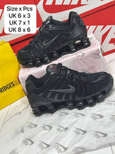 Load image into Gallery viewer, Shoes