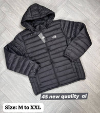 Load image into Gallery viewer, Jacket men
