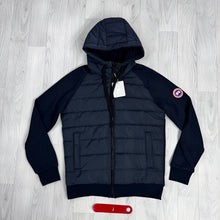 Load image into Gallery viewer, Jacket