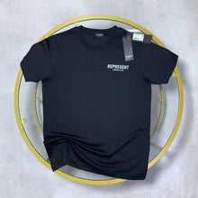 Load image into Gallery viewer, Tshirt