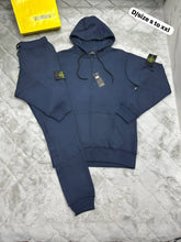 Load image into Gallery viewer, Tracksuit