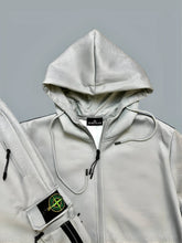 Load image into Gallery viewer, Tracksuit men