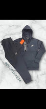 Load image into Gallery viewer, Tracksuit boy