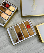Load image into Gallery viewer, Perfume men