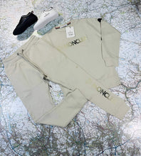 Load image into Gallery viewer, Tracksuit men