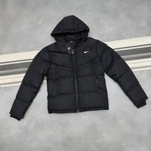 Load image into Gallery viewer, Jacket men