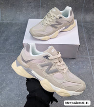 Load image into Gallery viewer, Shoes