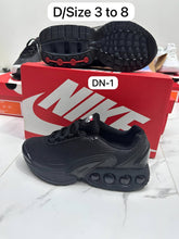 Load image into Gallery viewer, Shoes