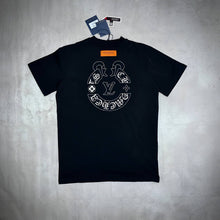 Load image into Gallery viewer, Tshirt men