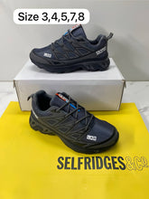Load image into Gallery viewer, Shoes