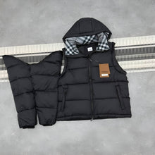 Load image into Gallery viewer, Jacket