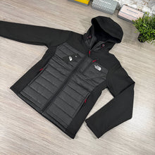 Load image into Gallery viewer, Jacket