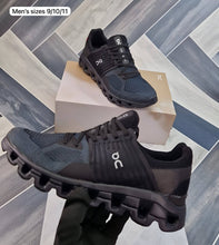 Load image into Gallery viewer, Shoes men