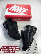 Load image into Gallery viewer, Shoes men
