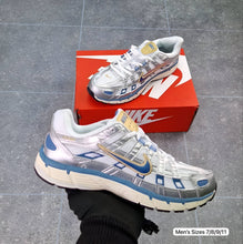Load image into Gallery viewer, Shoes