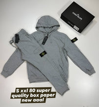 Load image into Gallery viewer, Tracksuit