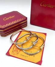 Load image into Gallery viewer, Bracelet