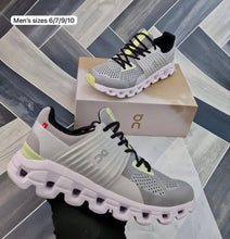 Load image into Gallery viewer, Shoes men