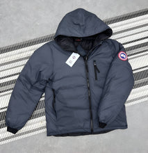 Load image into Gallery viewer, Jacket men