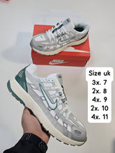 Load image into Gallery viewer, Shoes men