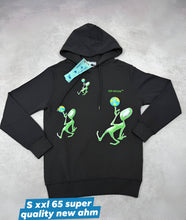 Load image into Gallery viewer, Hoodie