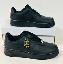 Load image into Gallery viewer, Shoes men