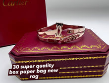 Load image into Gallery viewer, Bracelet