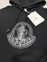 Load image into Gallery viewer, Hoodie