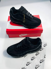 Load image into Gallery viewer, Shoes men