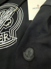 Load image into Gallery viewer, Hoodie