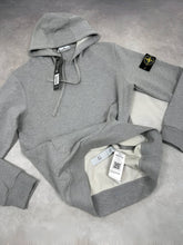 Load image into Gallery viewer, Hoodie men