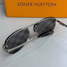Load image into Gallery viewer, Sunglass