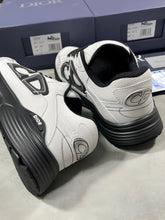 Load image into Gallery viewer, Shoes