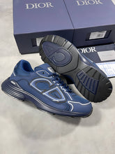 Load image into Gallery viewer, Shoes