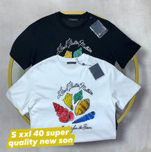 Load image into Gallery viewer, Tshirt