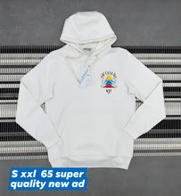 Load image into Gallery viewer, Hoodie men