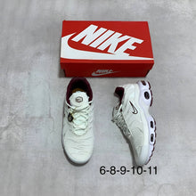 Load image into Gallery viewer, Shoes men