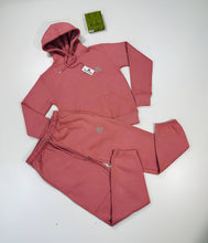 Load image into Gallery viewer, Tracksuit women