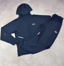 Load image into Gallery viewer, Tracksuit men