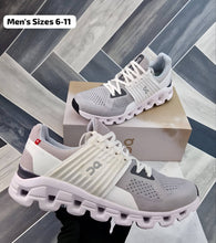 Load image into Gallery viewer, Shoes men